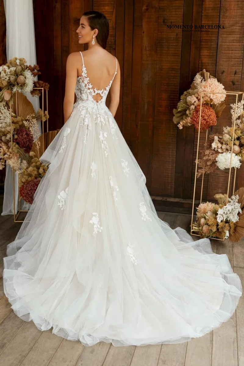 Sophia | Y22269 Annalisa