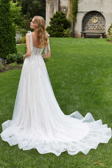 Morilee | 5952