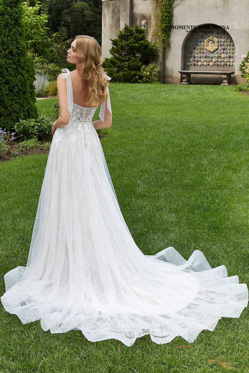 Morilee | 5952
