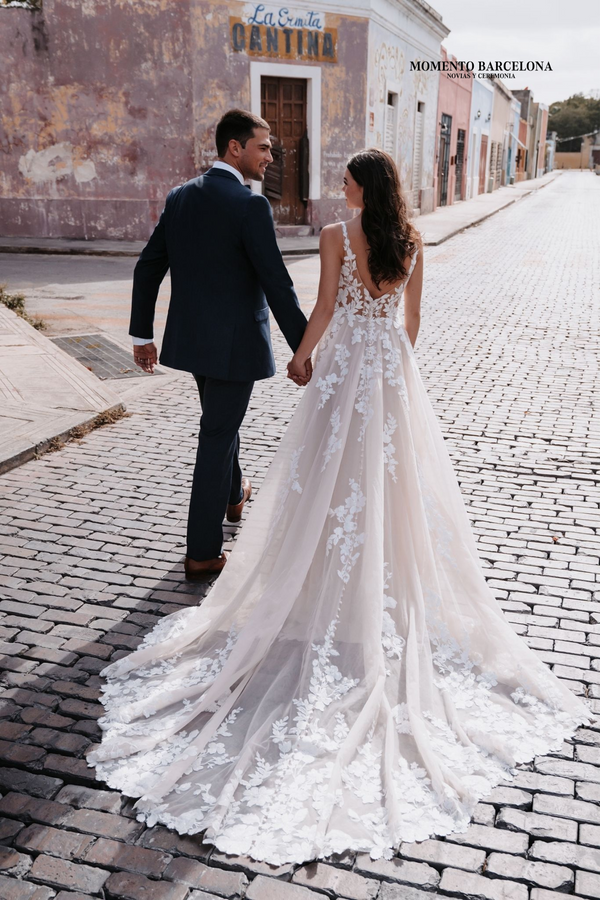 Allure | 9956