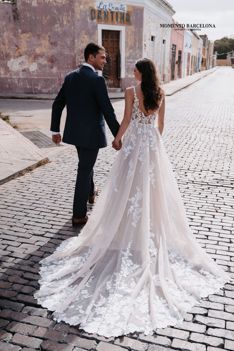 Allure | 9956