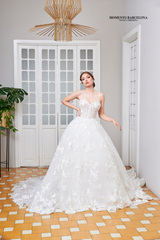 Izabella | IZ5703