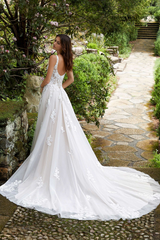 Morilee | 5951