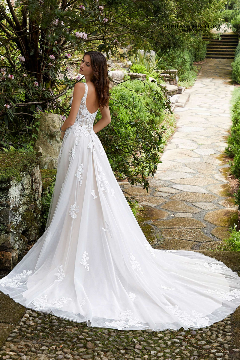 Morilee | 5951