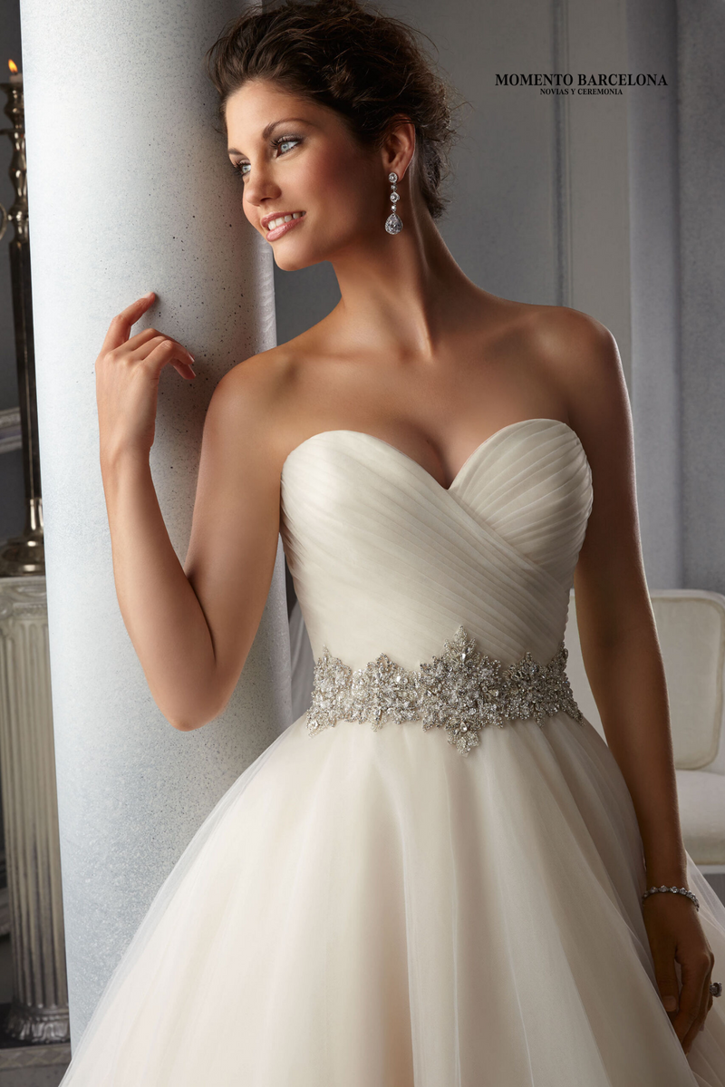 Morilee | 5276