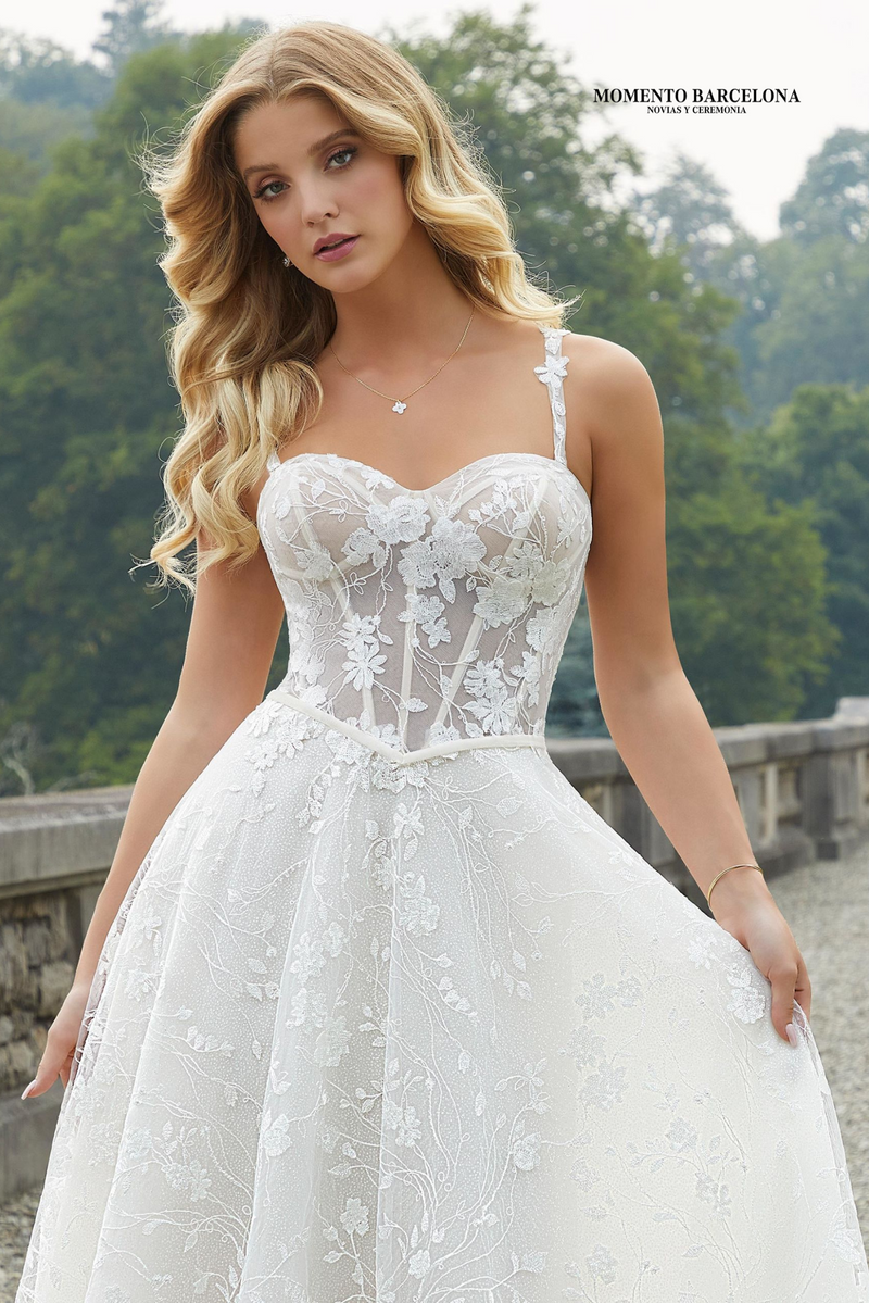 Morilee | 2402