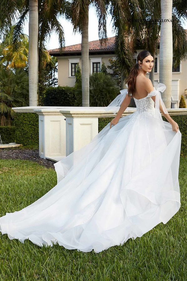 Morilee | 5983