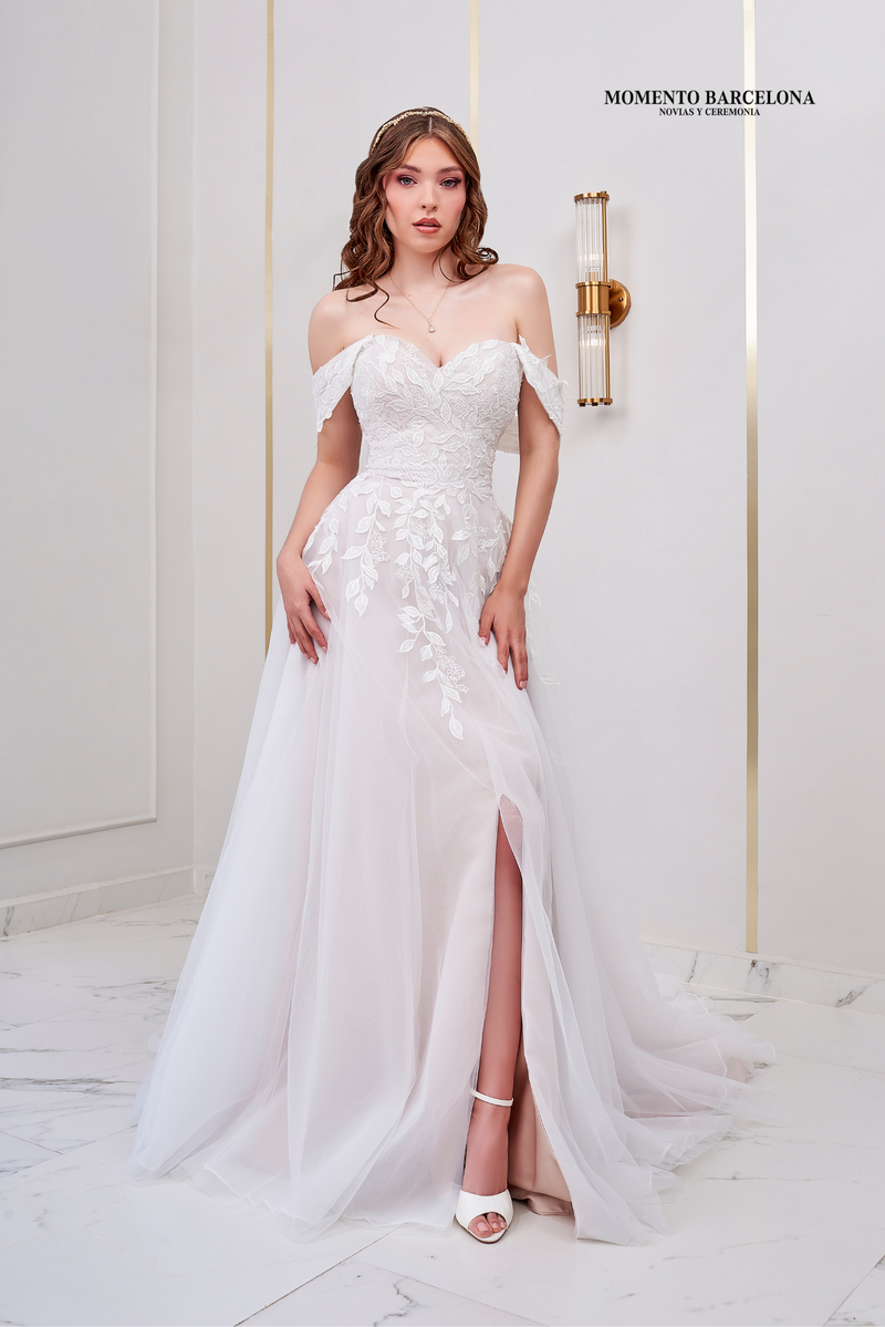 Izabella | IZ5712