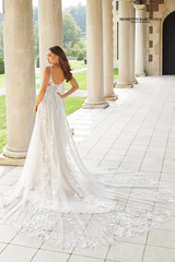 Morilee | 2419