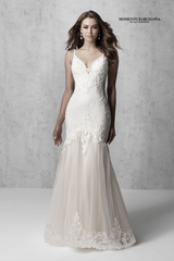 Madison | MJ602