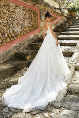 Morilee | 2474