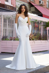 Morilee | 4105 Jodi