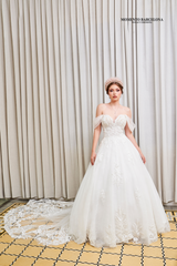 Izabella | IZ5615