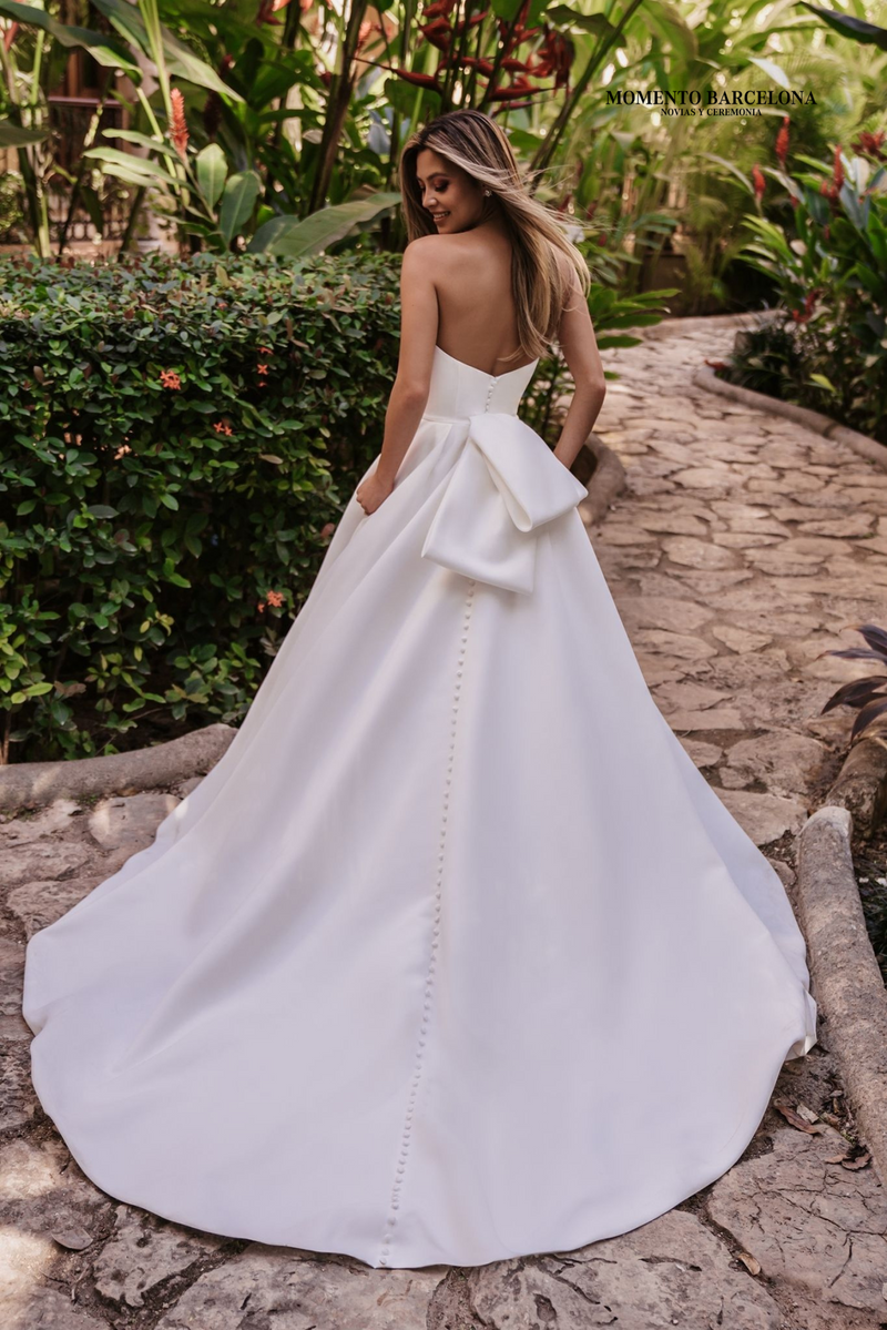 Allure | 3563