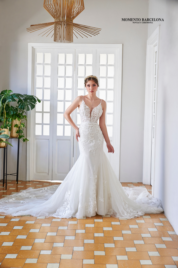 Izabella | IZ5716