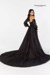 Morilee | 1089