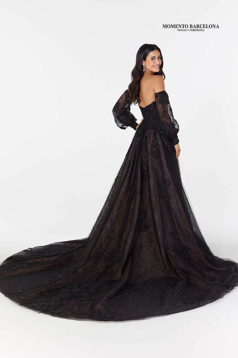 Morilee | 1089