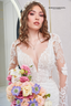 Izabella | IZ5718 | -65%