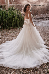 Allure | 3559