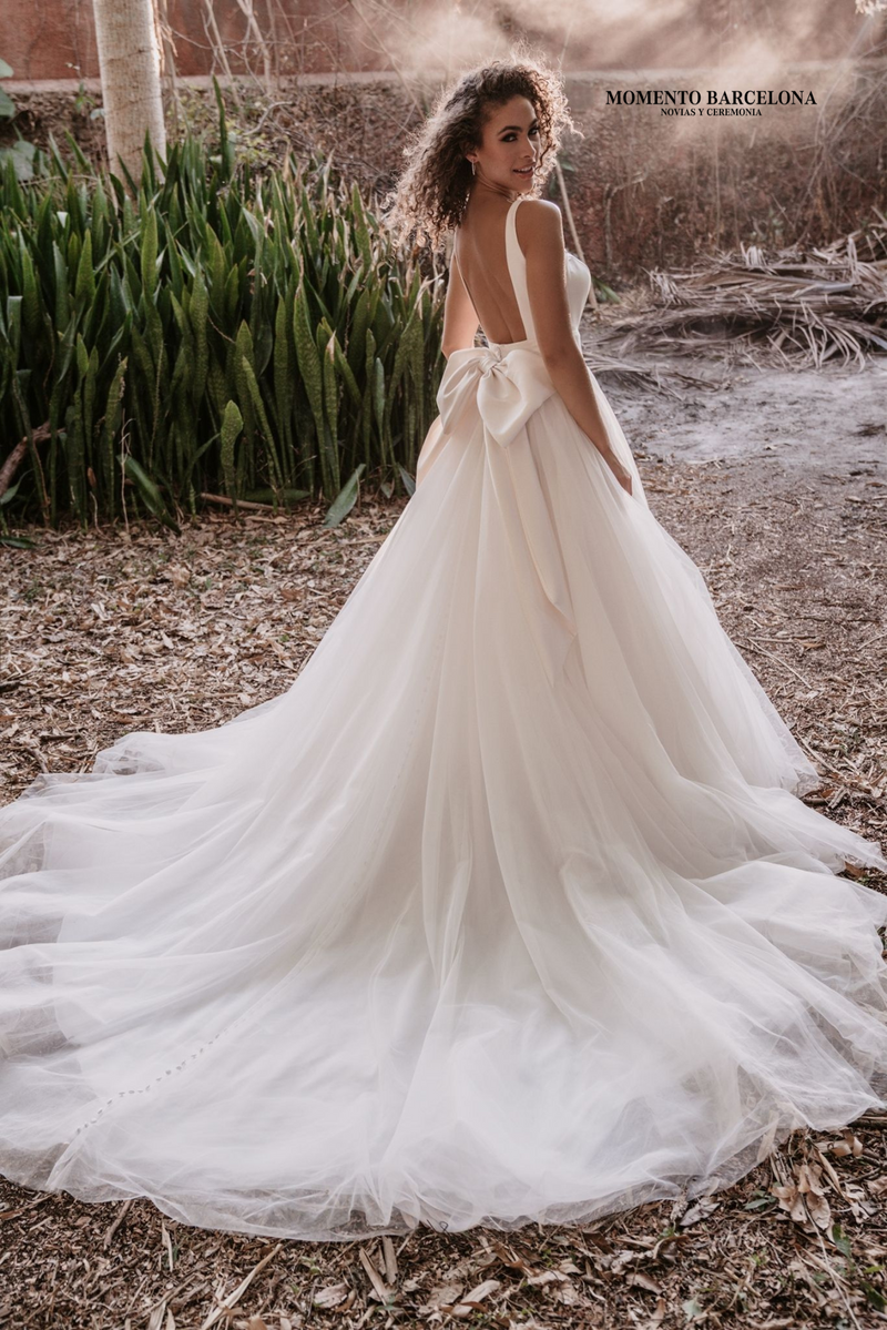 Allure | 3559
