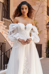 Morilee | 2523 Jeanette
