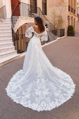 Morilee | 2523 Jeanette