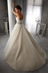 Morilee | 5276
