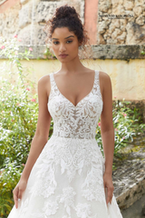 Morilee | 2466 Felicia