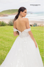 Izabella | IZ5440 | -45%