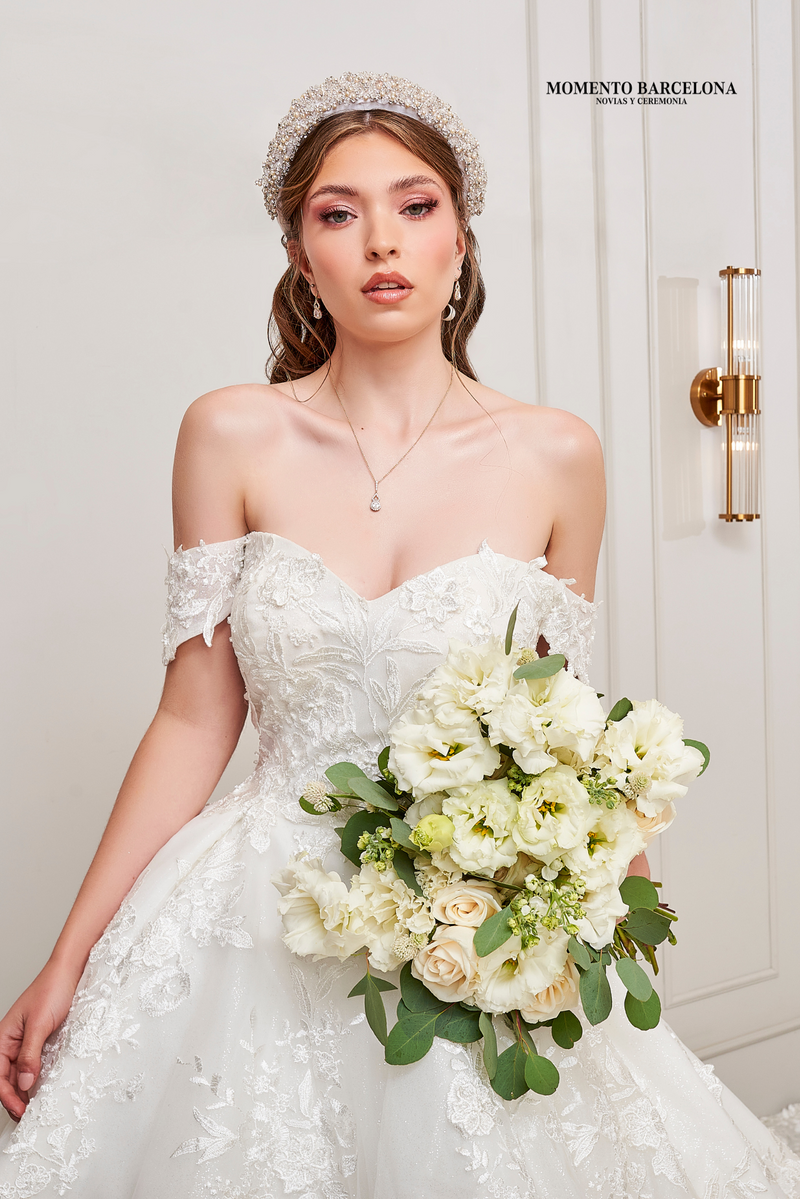Izabella | IZ5701