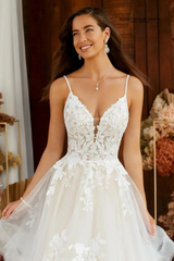 Sophia | Y22269 Annalisa