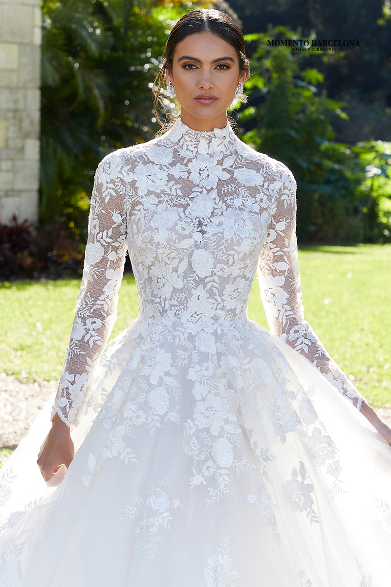 Morilee | 1088