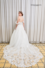 Izabella | IZ5615