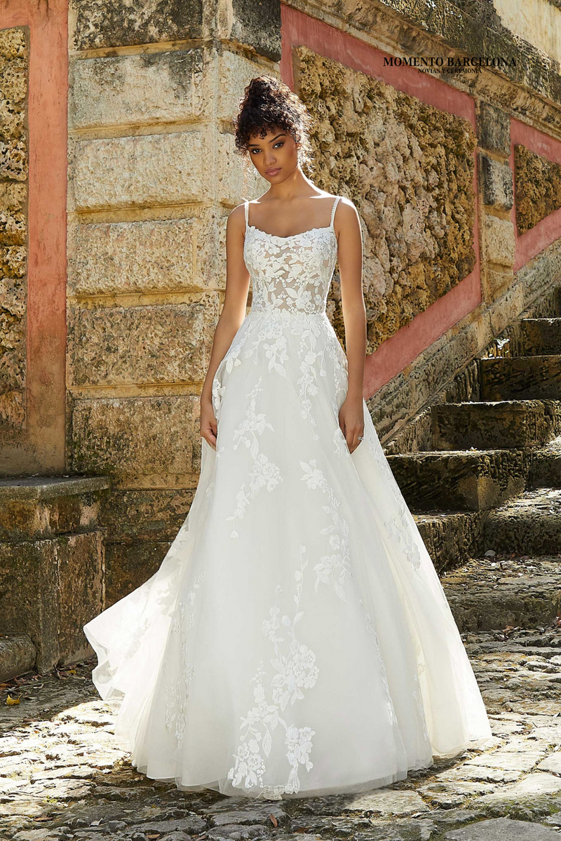 Morilee | 2474