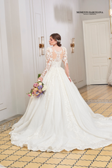 Izabella | IZ5705