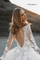 Allure | E250 Lina