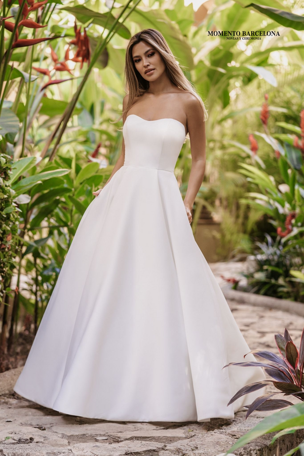 Allure | 3563