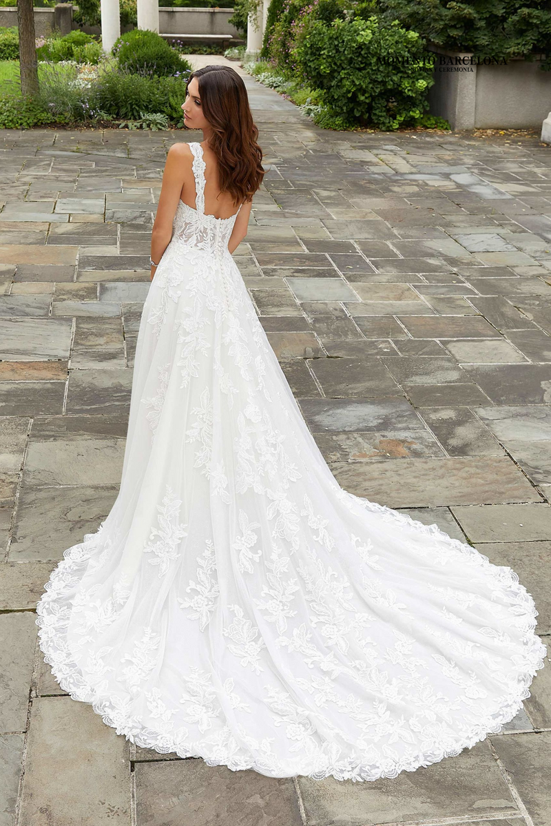 Morilee | 5947