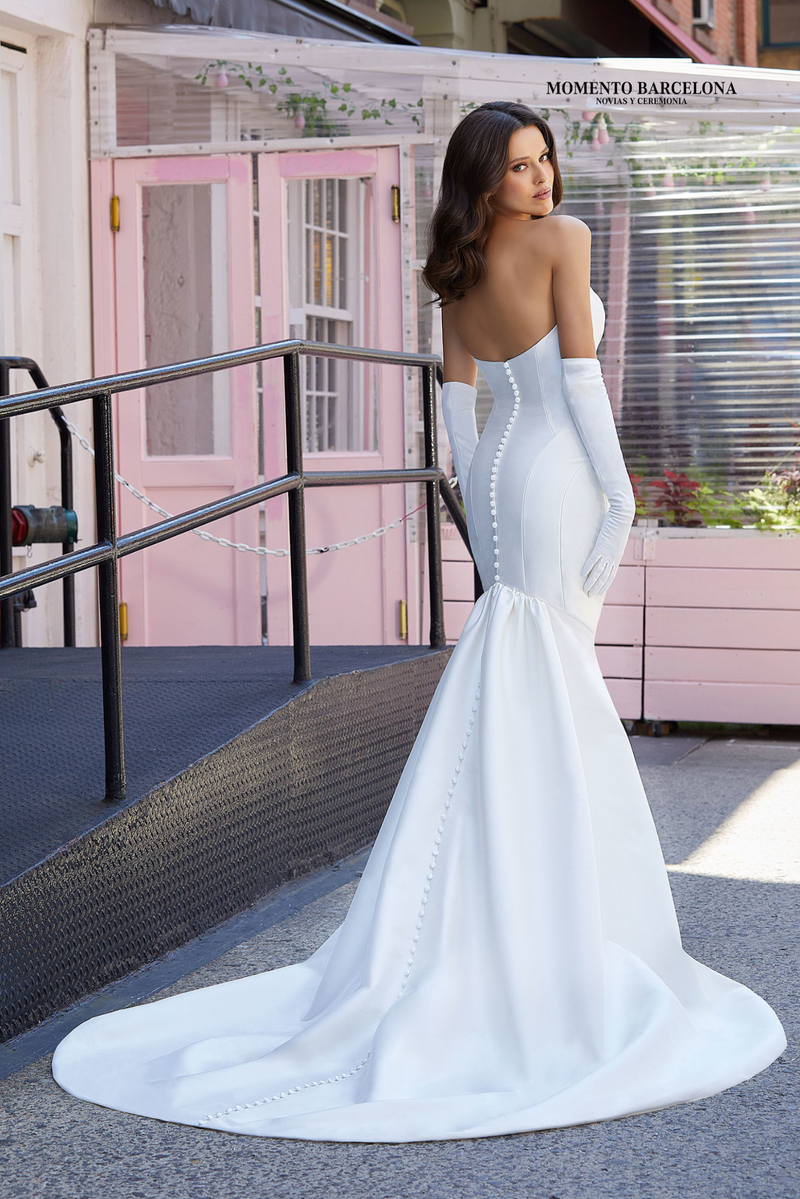 Morilee | 4105 Jodi