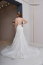 Izabella | IZ5720 | -45%