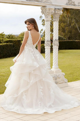Sophia | Y12233 Siennna
