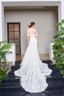 Izabella | IZ5613 | -45%