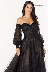 Morilee | 1089