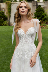 Morilee | 5952