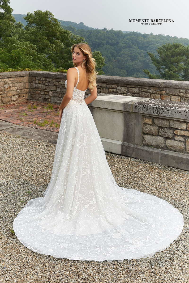 Morilee | 2402