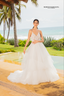 Izabella | IZ5435 | -70%