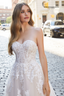 Morilee | 4109 Jamila