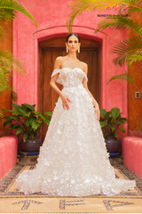 Izabella | IZ5430