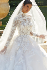 Morilee | 1088