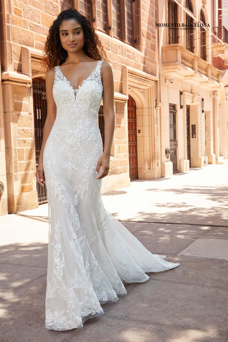 Morilee | 2521